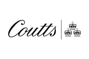 Coutts