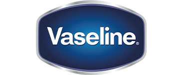 Vaseline