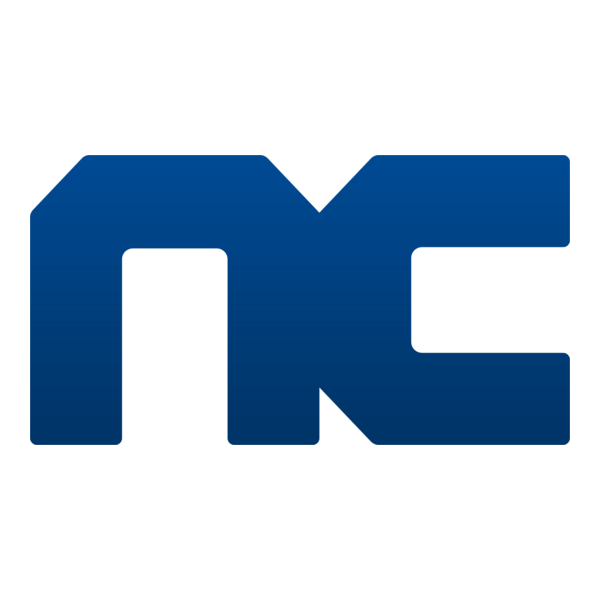 NC Soft