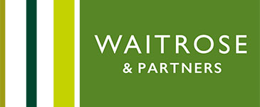 Waitrose